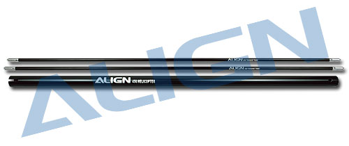 H45053 Torque Tube