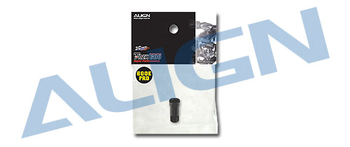 600PRO Tail Shaft Slide Bush H60238