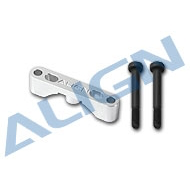 500 metal-vertical-stabilizer-mount. H50141