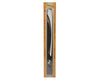 RotorTech 386mm Flybarless Main Blade Set