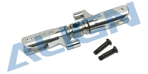 Align 500x-tail-rotor-holder-h50t007xx