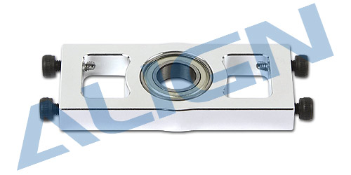 600XN The 3rd Main Shaft Bearing Block H6NB005XX