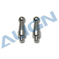 Linkage Ball F HN6096