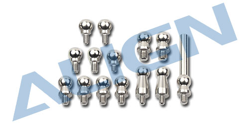 500efl-pro-linkage-ball-assembly-h50171