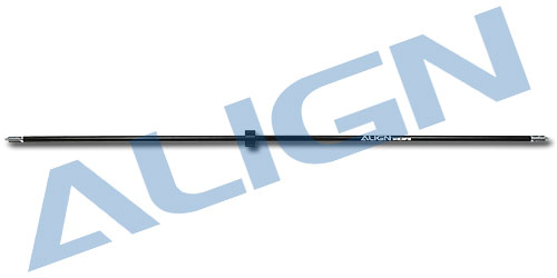 500 Torque Tube H50095A