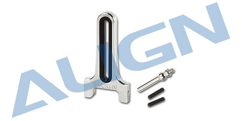500e-pro-anti-rotation-bracket-H50b001xxw