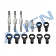 H30H005XXW 300X Linkage Rod Set