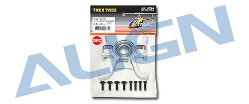 700DFC Bearing Block(U) H70119