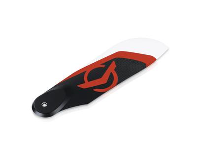 AZURE 95MM TAIL BLADES AZ-95mm