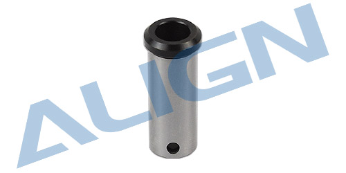 500xt one-way-bearing-shaft-H50G012xx