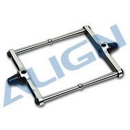 TREX 700 Metal Flybar Control Arm. HN7014