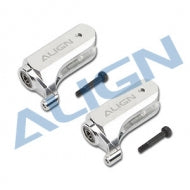 W 300X Main Rotor Holder
