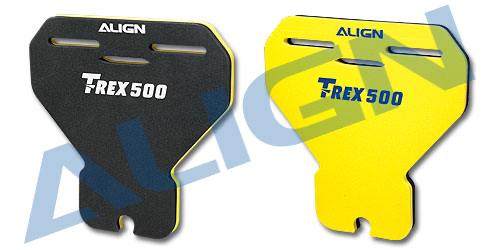 500 main-blade-holder-new. H50074