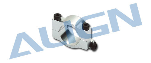 H45033 Metal Stabilizer Mount