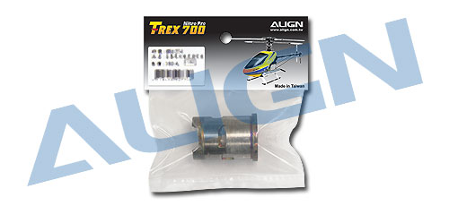HE90H07 91H Cylinder Liner