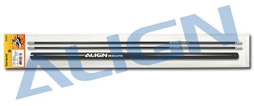 H45053 Torque Tube