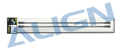 500 tail-boom-brace H50036A