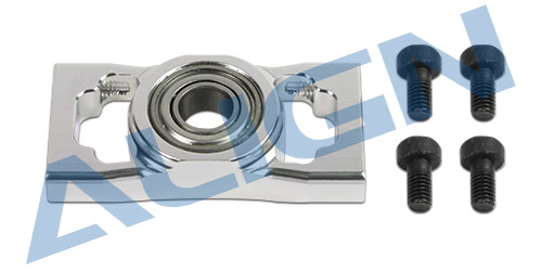 H70B020XX Motor Pinion Gear Bearing Mount