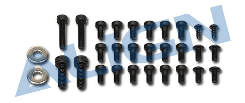 700 Frame Hardware H70058