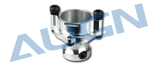 700N Engine Fan Mount HN7082