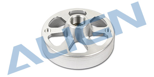 600XN Clutch Bell Set H6NB016XX