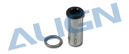 One-way Bearing Shaft H50017