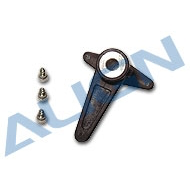 Trex 600 Elevator Lever H60024