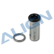 One-way Bearing Shaft H50017