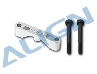 500 metal-vertical-stabilizer-mount. H50141