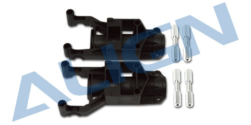 500l-tail-boom-case-h50t002xxw