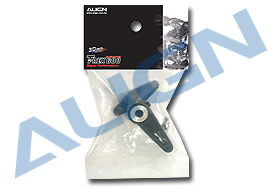 Trex 600 Elevator Lever H60024