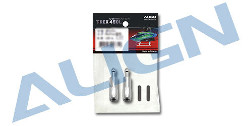 H45B012XXW 450L Canopy Mounting Bolt