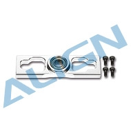 700E Motor Pinion Gear Bearing Mount H70111