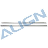 Flybar Rod/440mm H60108