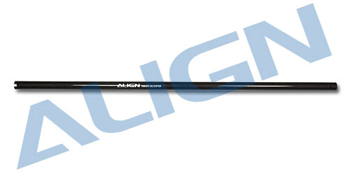 T-REX 700N DFC Carbon Fiber Tail Boom H7NT003XXW
