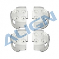 M425015AXW MR25 New 1806 Motor Cover