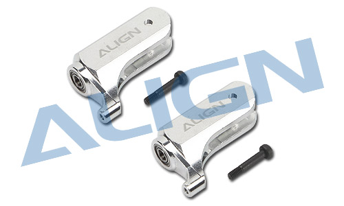 W 300X Main Rotor Holder