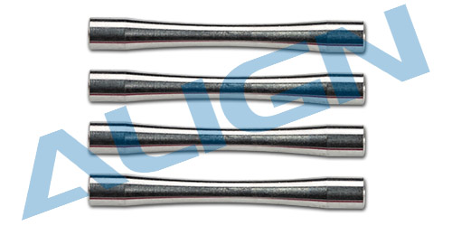 H50B014XX 500L-frame-mounting-bolt
