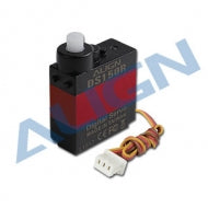 M425011XXW MR25 Gimbal Servo
