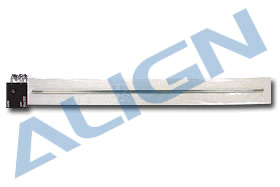 Flybar Rod/440mm H60108