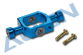 HS1207-72 Metal Flybar Seesaw Holder