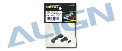 500-tail-case-part-bag-h50143