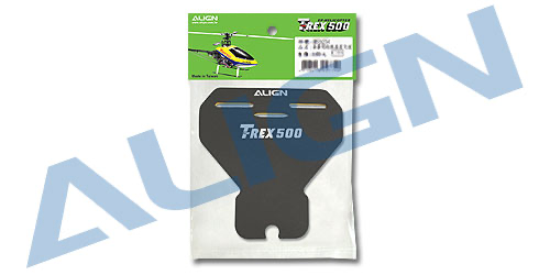 500 main-blade-holder-new. H50074