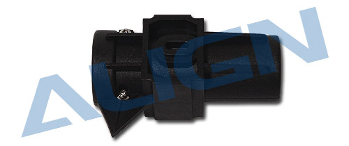 Torque Tube Front Drive Gear Assembly H60T002XXW