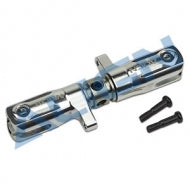 H47T006XXW 470L Tail Rotor Holder