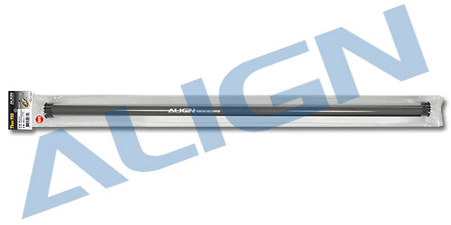 T-REX 700N DFC Carbon Fiber Tail Boom H7NT003XXW