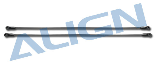 500 tail-boom-brace H50036A