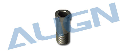500-tail-shaft-slide-bush H50089