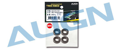 500dfc-head-damper H50188