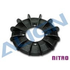 TRex 700 Engine Fan HN7052